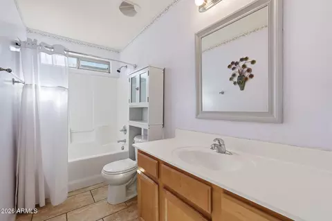 Bath - 6872 E Pine Way, Florence, AZ 85132 photo 2 of 2