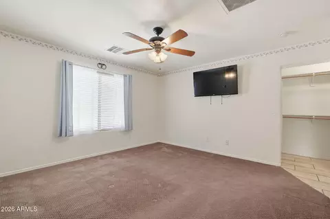 Other - 6872 E Pine Way, Florence, AZ 85132 photo 4 of 8