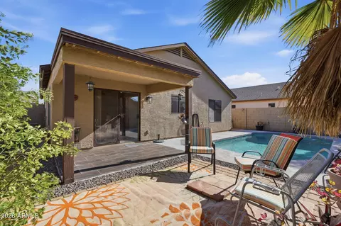 Other - 6872 E Pine Way, Florence, AZ 85132 photo 8 of 8