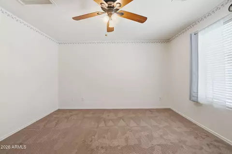 Other - 6872 E Pine Way, Florence, AZ 85132 photo 5 of 8