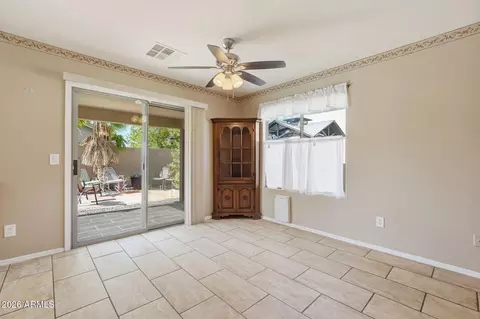 Other - 6872 E Pine Way, Florence, AZ 85132 photo 1 of 8