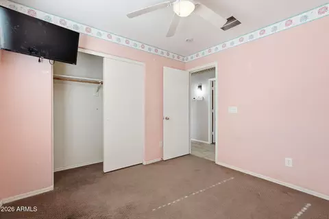 Other - 6872 E Pine Way, Florence, AZ 85132 photo 6 of 8