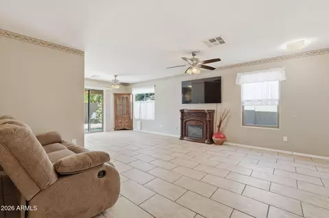 Living - 6872 E Pine Way, Florence, AZ 85132 photo 1 of 1