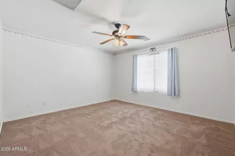 Other - 6872 E Pine Way, Florence, AZ 85132 photo 3 of 8