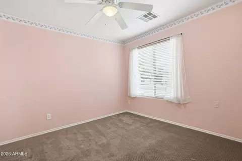 Bedroom - 6872 E Pine Way, Florence, AZ 85132 photo 2 of 2