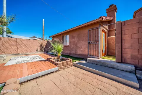 Other - 1448 E Royal Palm Rd, Phoenix, AZ 85020 photo 6 of 7
