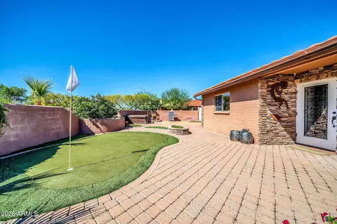 Exterior - 1448 E Royal Palm Rd, Phoenix, AZ 85020 photo 18 of 18