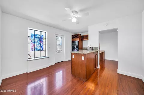 Other - 1448 E Royal Palm Rd, Phoenix, AZ 85020 photo 2 of 7