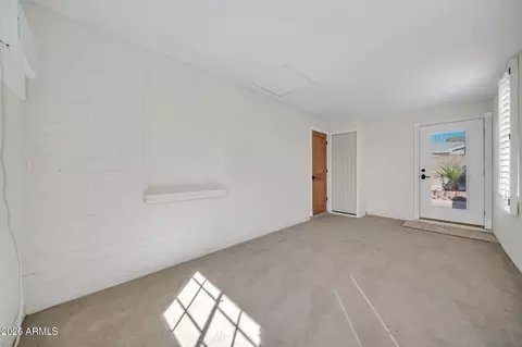 Other - 1448 E Royal Palm Rd, Phoenix, AZ 85020 photo 3 of 7