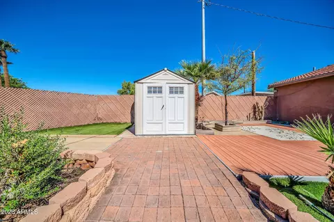 Other - 1448 E Royal Palm Rd, Phoenix, AZ 85020 photo 7 of 7
