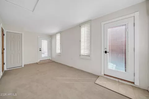 Other - 1448 E Royal Palm Rd, Phoenix, AZ 85020 photo 4 of 7