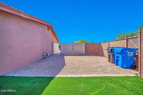Exterior - 1448 E Royal Palm Rd, Phoenix, AZ 85020 photo 5 of 18