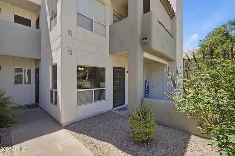 1825 W Ray Rd #1083, Chandler, AZ 85224