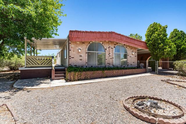 627 E Date St, Cottonwood, AZ 86326