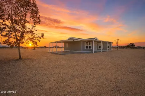 36822 W Harrison St, Tonopah, AZ 85354