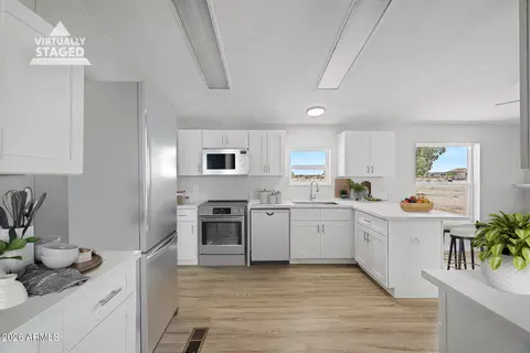 36822 W Harrison St, Tonopah, AZ 85354