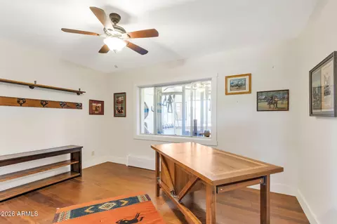 Other - 10876 E Pear Tree Dr, Cornville, AZ 86325 photo 5 of 15