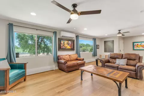 Other - 10876 E Pear Tree Dr, Cornville, AZ 86325 photo 3 of 15