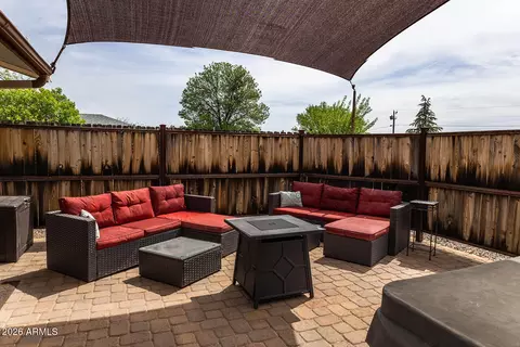 Other - 10876 E Pear Tree Dr, Cornville, AZ 86325 photo 10 of 15