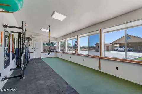 Other - 10876 E Pear Tree Dr, Cornville, AZ 86325 photo 6 of 15