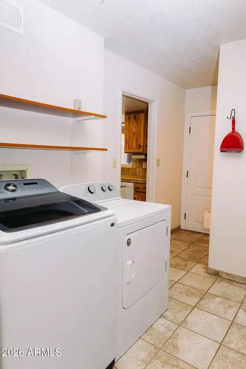 Other - 10876 E Pear Tree Dr, Cornville, AZ 86325 photo 9 of 15