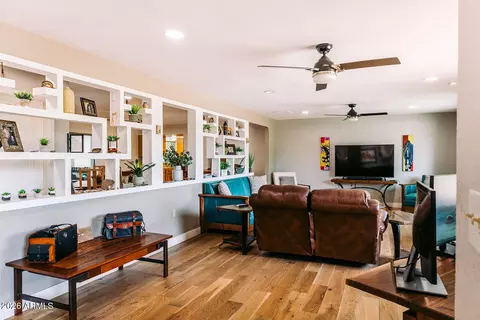 Other - 10876 E Pear Tree Dr, Cornville, AZ 86325 photo 2 of 15