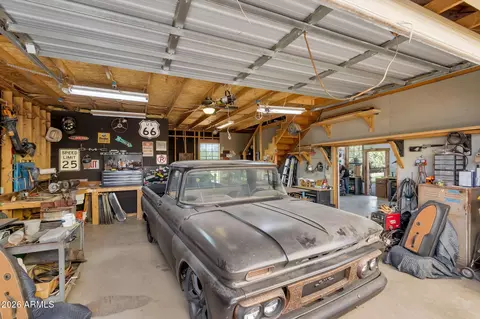Other - 10876 E Pear Tree Dr, Cornville, AZ 86325 photo 14 of 15