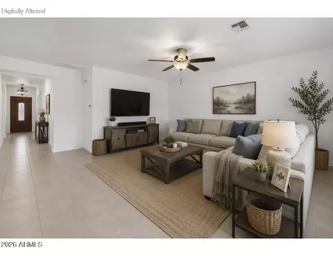 7093 E Gamebird Way, San Tan Valley, AZ 85143