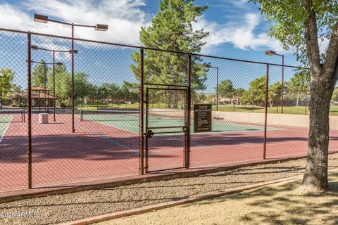 Other - 11615 N 40th Way, Phoenix, AZ 85028 photo 10 of 10