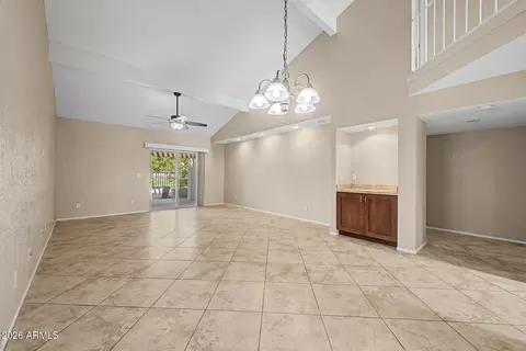 Living - 11615 N 40th Way, Phoenix, AZ 85028 photo 1 of 5