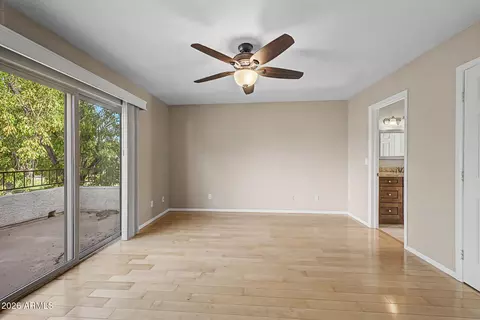 Other - 11615 N 40th Way, Phoenix, AZ 85028 photo 7 of 10