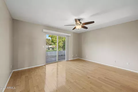 Other - 11615 N 40th Way, Phoenix, AZ 85028 photo 6 of 10