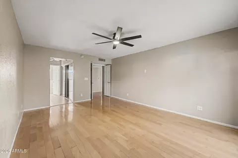 Other - 11615 N 40th Way, Phoenix, AZ 85028 photo 5 of 10