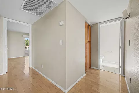 Entry Way - 11615 N 40th Way, Phoenix, AZ 85028 photo 2 of 3
