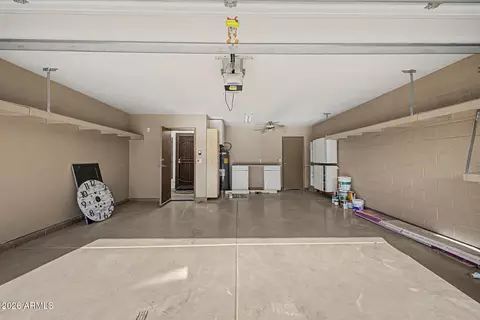 Other - 11615 N 40th Way, Phoenix, AZ 85028 photo 9 of 10