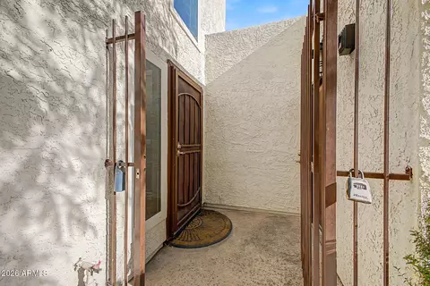 Other - 11615 N 40th Way, Phoenix, AZ 85028 photo 2 of 10
