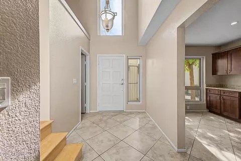 Entry Way - 11615 N 40th Way, Phoenix, AZ 85028 photo 1 of 3