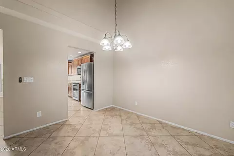 Other - 11615 N 40th Way, Phoenix, AZ 85028 photo 3 of 10