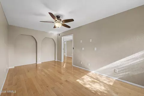 Other - 11615 N 40th Way, Phoenix, AZ 85028 photo 4 of 10