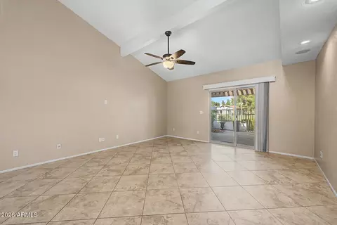 Living - 11615 N 40th Way, Phoenix, AZ 85028 photo 4 of 5