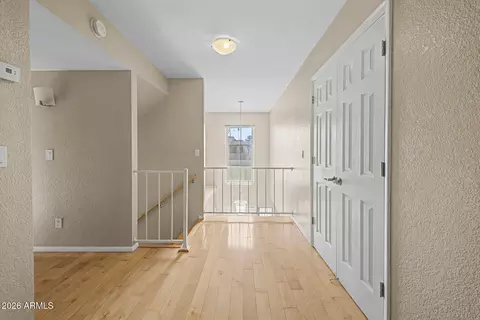 Entry Way - 11615 N 40th Way, Phoenix, AZ 85028 photo 3 of 3