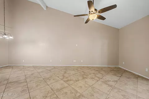 Living - 11615 N 40th Way, Phoenix, AZ 85028 photo 2 of 5
