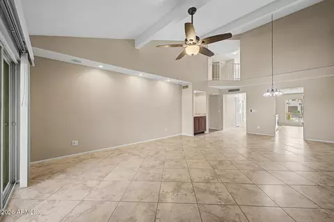 Living - 11615 N 40th Way, Phoenix, AZ 85028 photo 3 of 5
