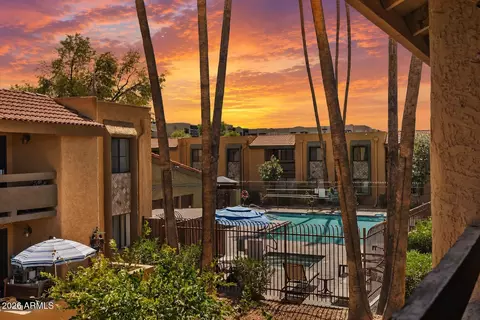 8500 E Indian School Rd #243, Scottsdale, AZ 85251