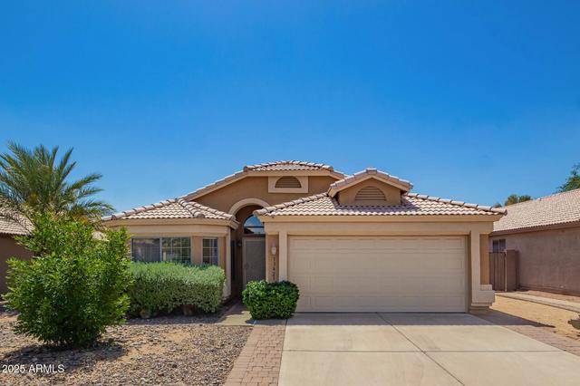 13421 W Ocotillo Ln, Surprise, AZ 85374