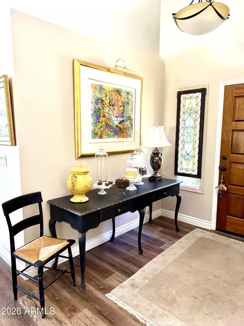 26009 N Agave Rd, Rio Verde, AZ 85263