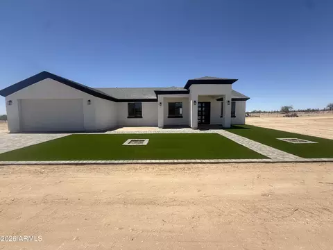 33225 W Wilson St, Tonopah, AZ 85354