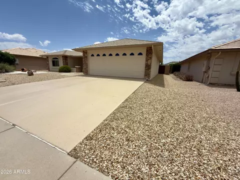 Other - 11531 E Kiva Ave, Mesa, AZ 85209 photo 1 of 6