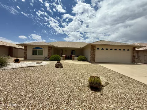 11531 E Kiva Ave, Mesa, AZ 85209