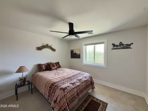 Bedroom - 11531 E Kiva Ave, Mesa, AZ 85209 photo 4 of 6